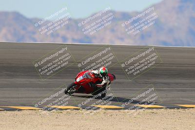 media/Nov-26-2023-TrackXperience (Sun) [[5492a056a2]]/Level 2/Session 2 (Bowl Exit)/
